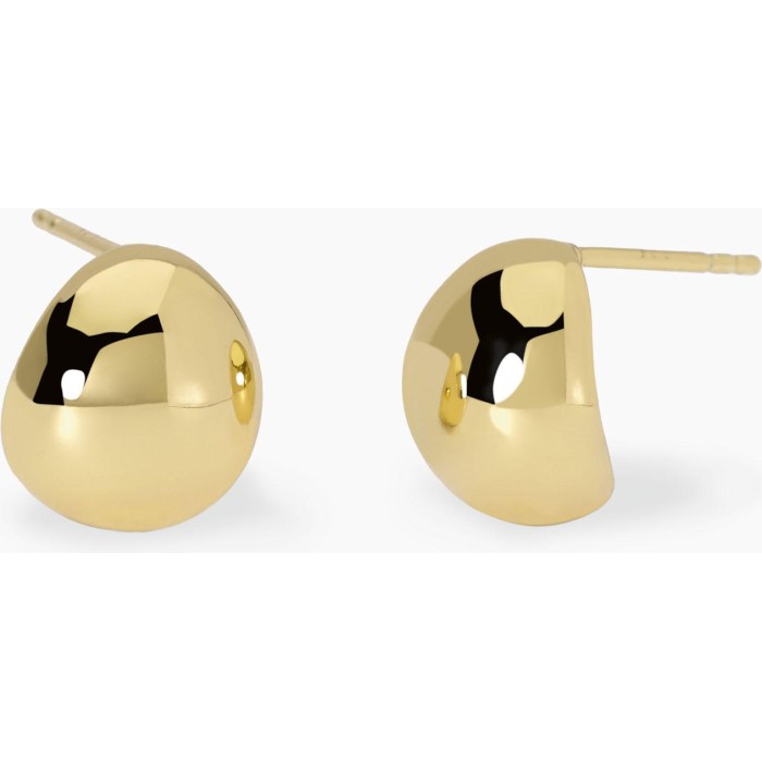 Pendientes Marina MABINA 563885