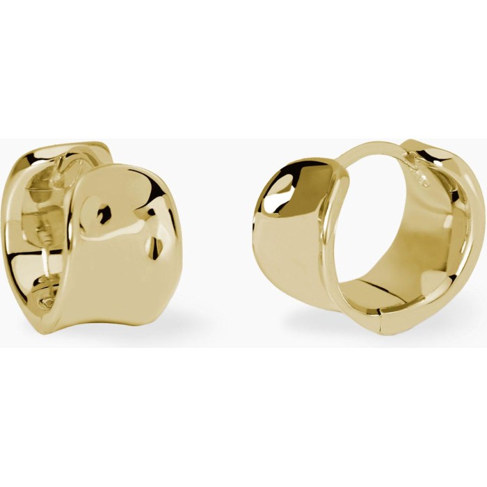 Pendientes Asombroso MABINA 563889