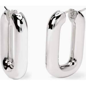 Pendientes A mi manera MABINA 563914