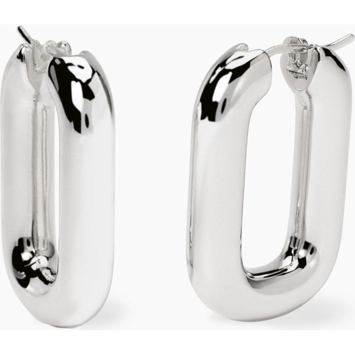 Pendientes A mi manera MABINA 563914