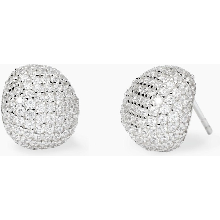 Pendientes Marina MABINA 563920