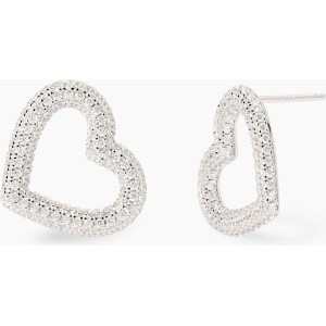 Pendientes Alianza MABINA 563922