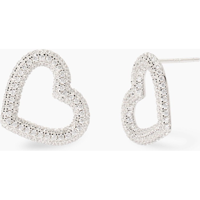 Pendientes Alianza MABINA 563922