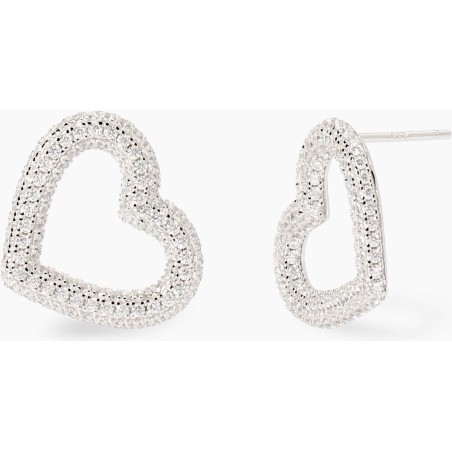 Pendientes Alianza MABINA 563922