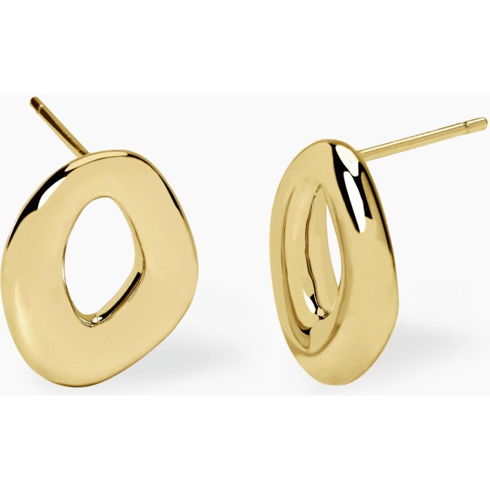 Pendientes Amable MABINA 563931