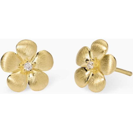 Pendientes Maldita Primavera MABINA 563934