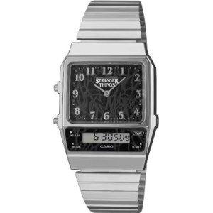Reloj unisex CASIO VINTAGE AQ-800EST-1AER
