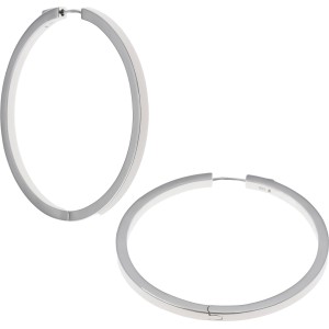 Pendientes SALVATORE PLATA 268A0129