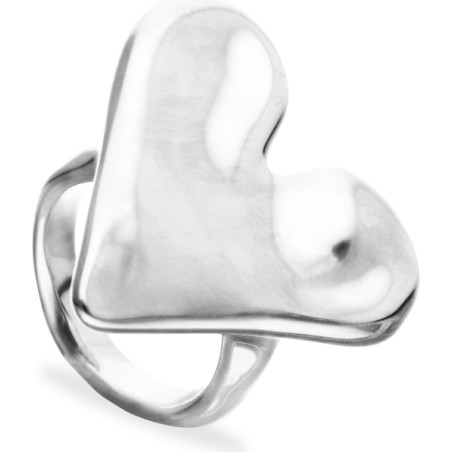 Anillo Pálpito UNOde50 ANI0865MTL00015