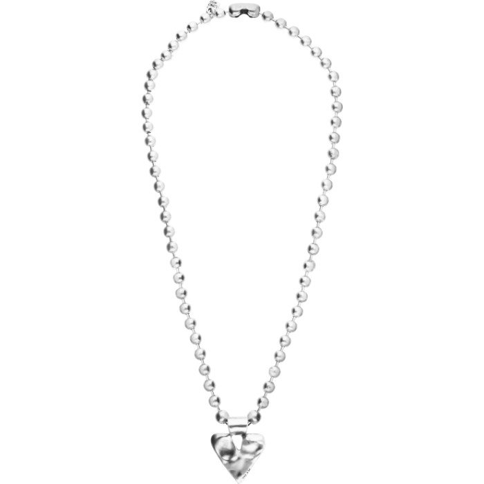 Collar Pálpito UNOde50 COL2067MTL0000U