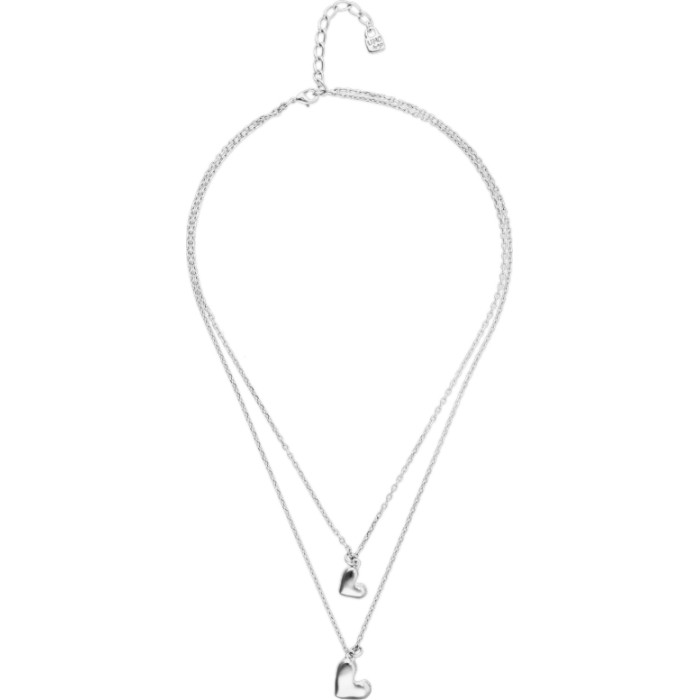 Collar Pálpito UNOde50 COL2070MTL0000U