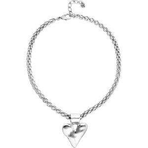 Collar Pálpito UNOde50 COL2075MTL0000U