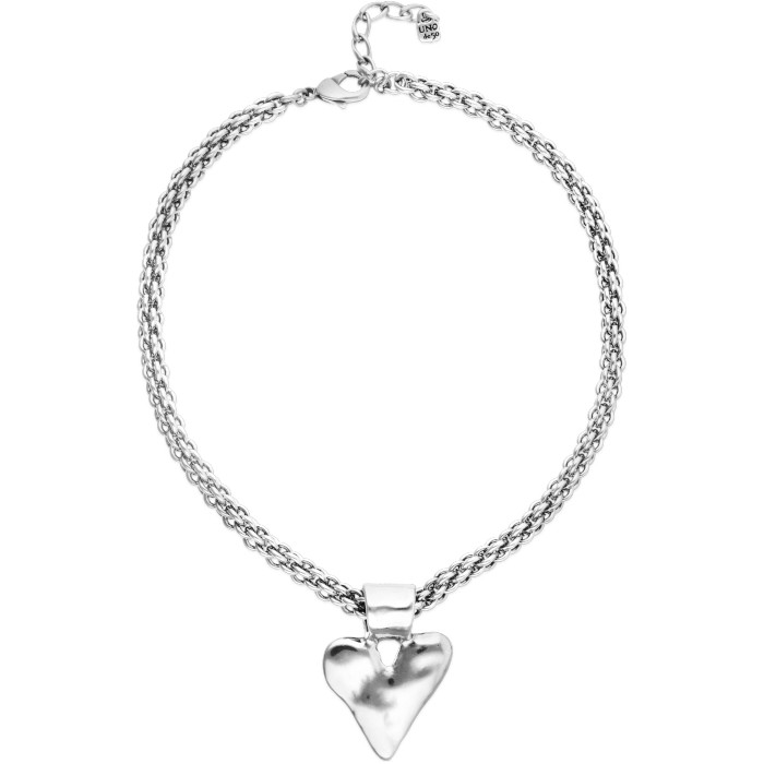 Collar Pálpito UNOde50 COL2075MTL0000U