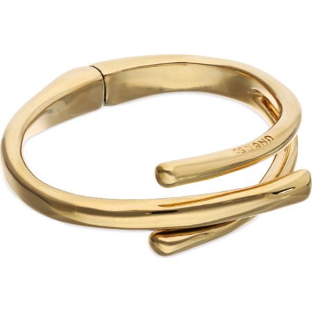 Pulsera Raíces UNOde50 PUL2631ORO0000M