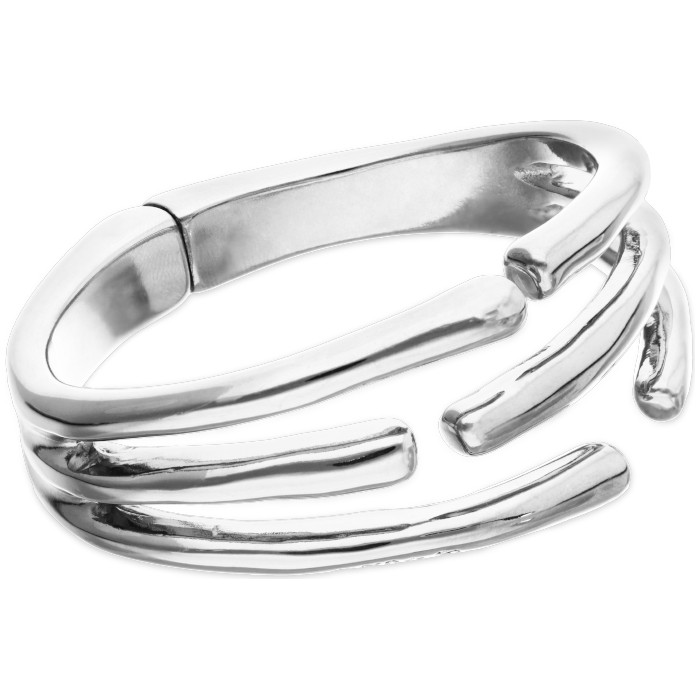 Pulsera Raíces UNOde50 PUL2633MTL0000M