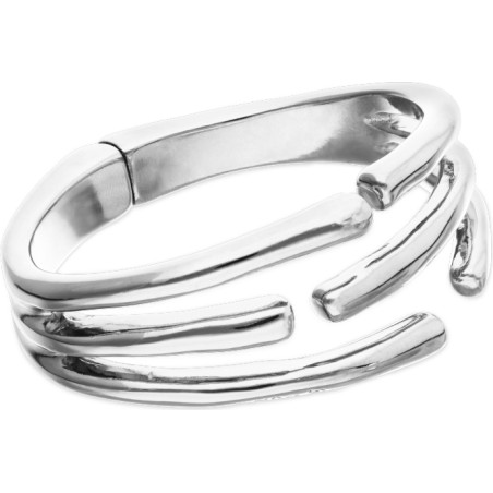 Pulsera Raíces UNOde50 PUL2633MTL0000M