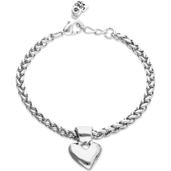 Pulsera Raíces UNOde50 PUL2642MTL0000M