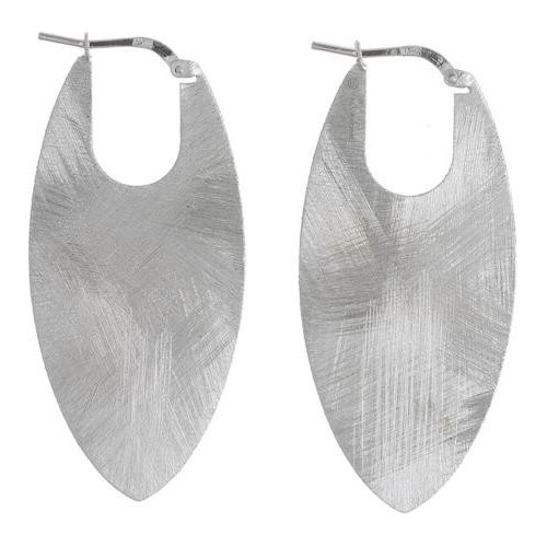 Pendientes SALVATORE 203A0208