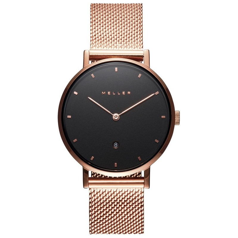 Reloj de mujer MELLER W1R-2ROSE