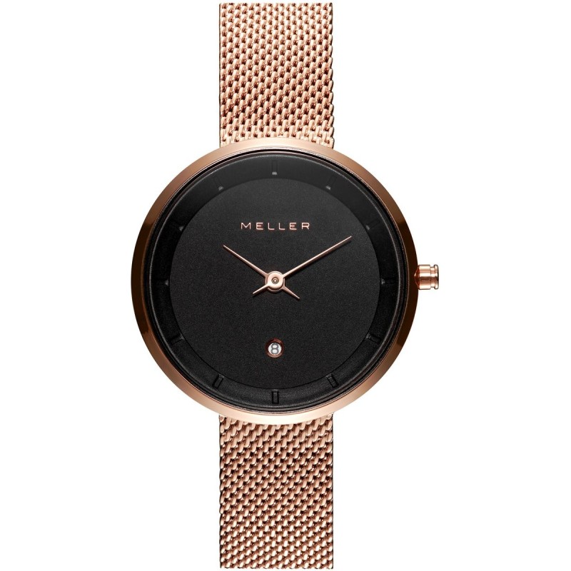 Reloj de mujer MELLER W5RN-2ROSE