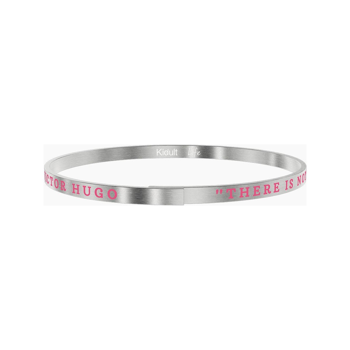 Pulsera Sin Colgante There Is Nothing Like A Dream KIDULT ES731725