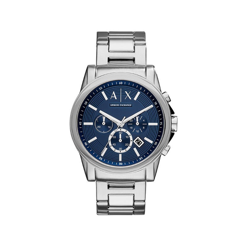 Reloj de hombre ARMANI EXCHANGE AX2509