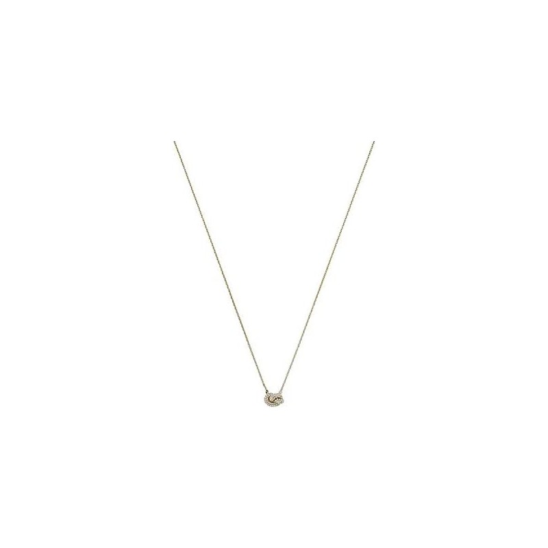 Collar MICHAEL KORS MKJ4203710