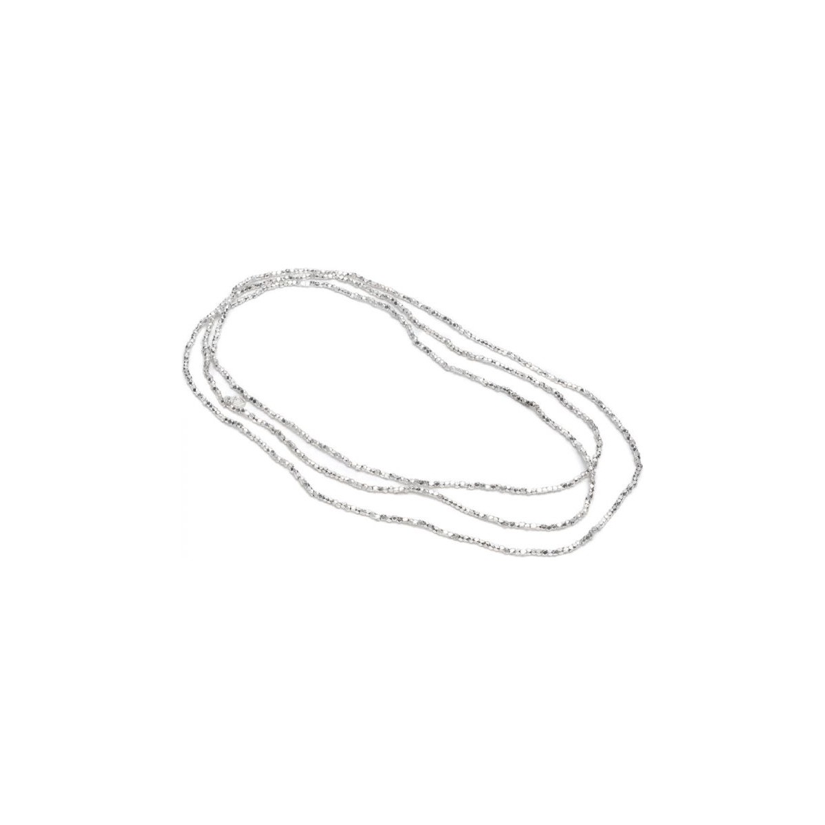 Collar VESTOPAZZO MI1021