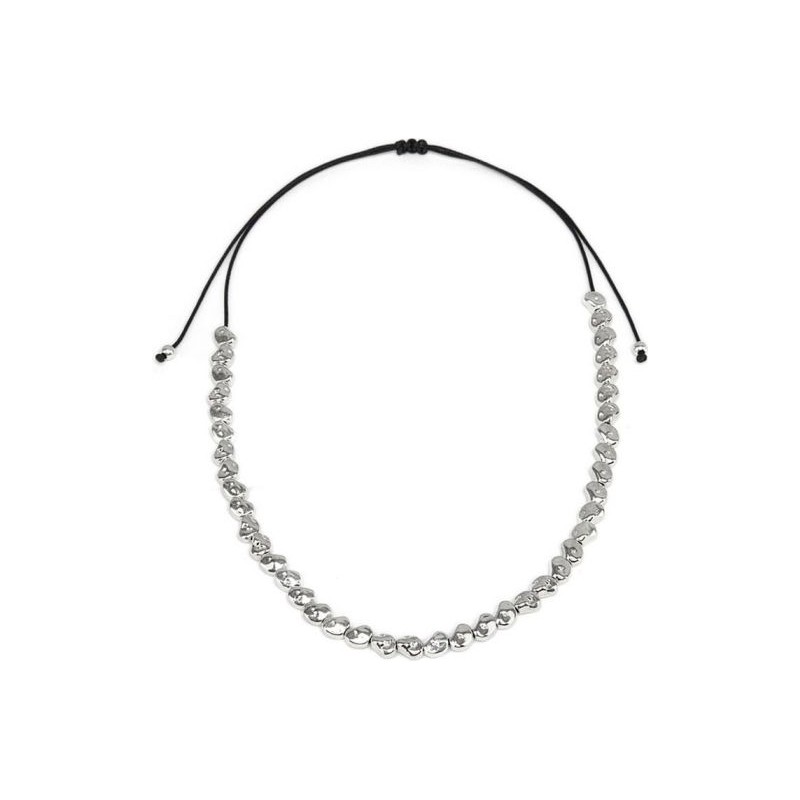 Collar VESTOPAZZO LO53107