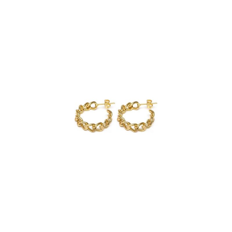 Pendientes VESTOPAZZO DD16106