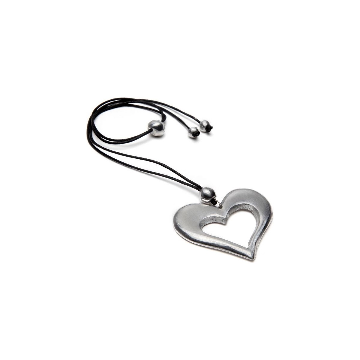 Collar VESTOPAZZO AL04237