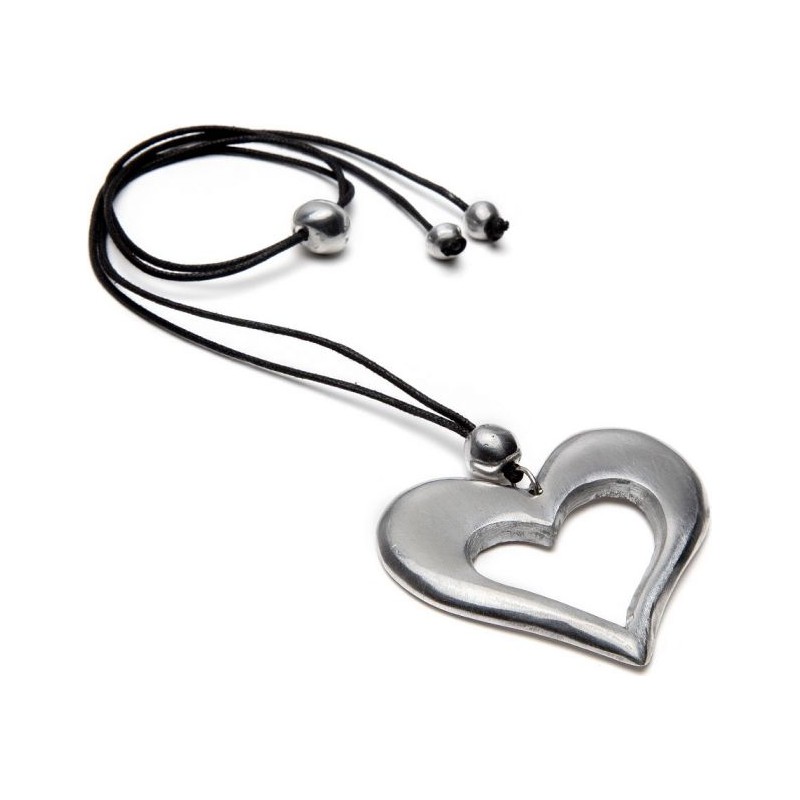 Collar VESTOPAZZO AL04237