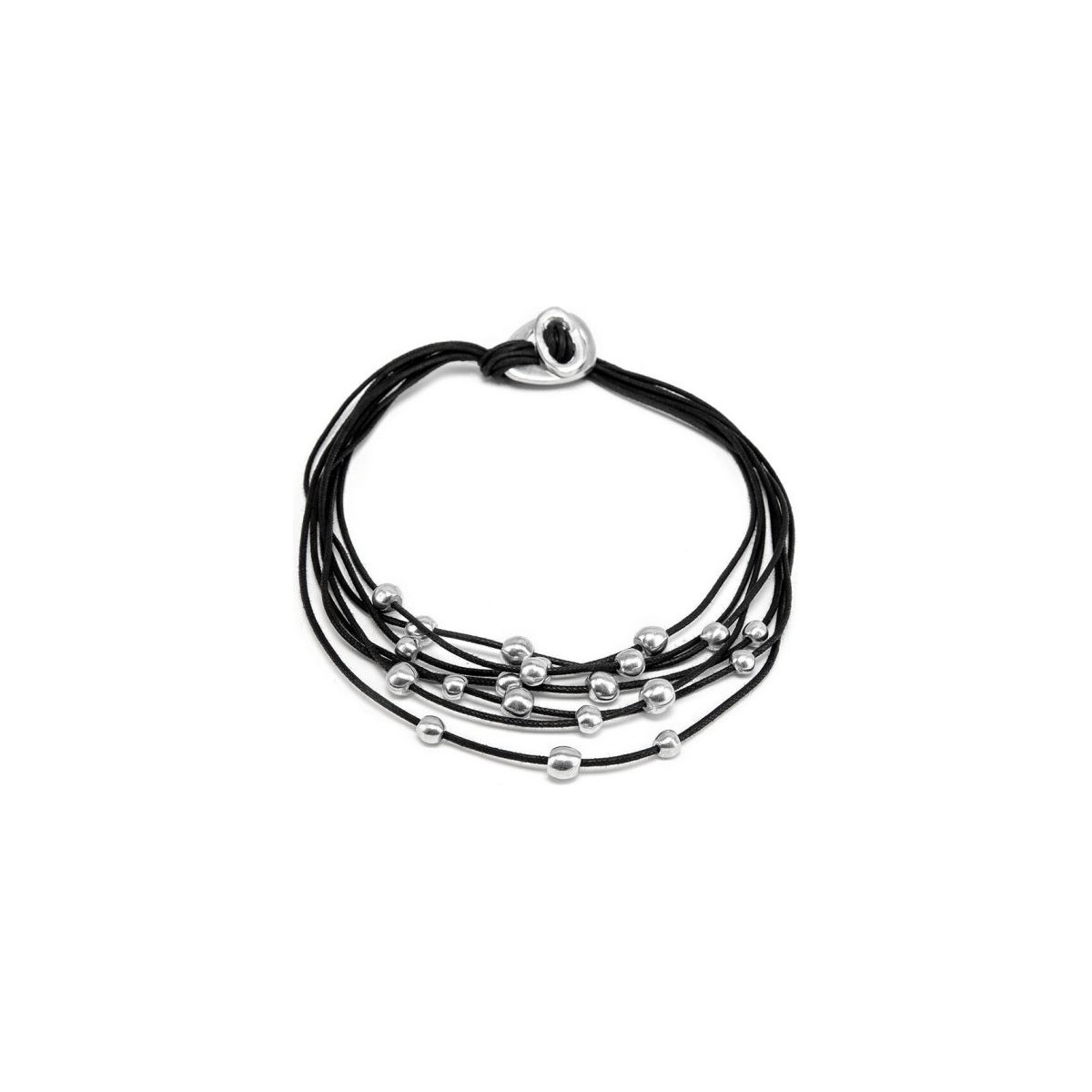 Collar VESTOPAZZO AL02162