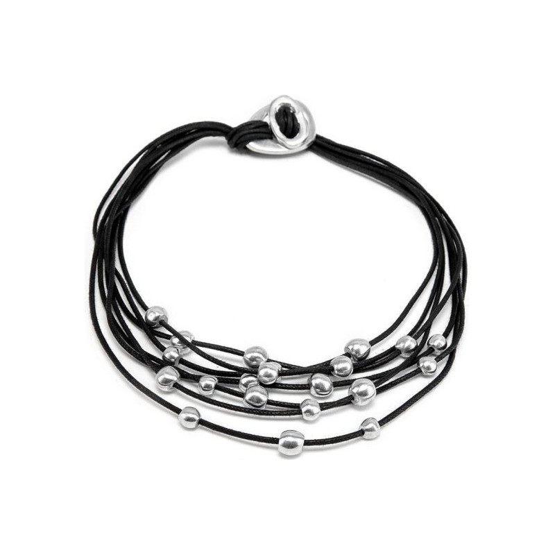 Collar VESTOPAZZO AL02162