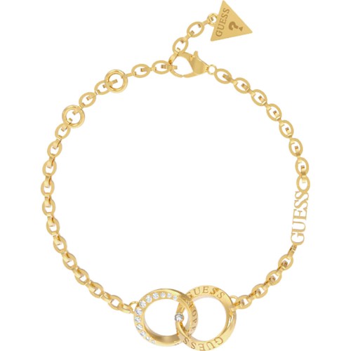 Pulsera GUESS Forever Links...