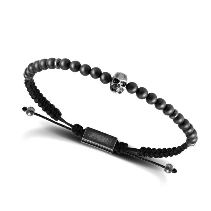Pulsera de hombre ROCHET HB70401