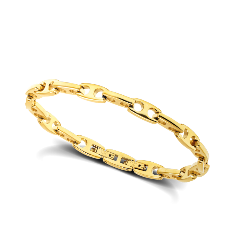 Pulsera de hombre ROCHET HB7186