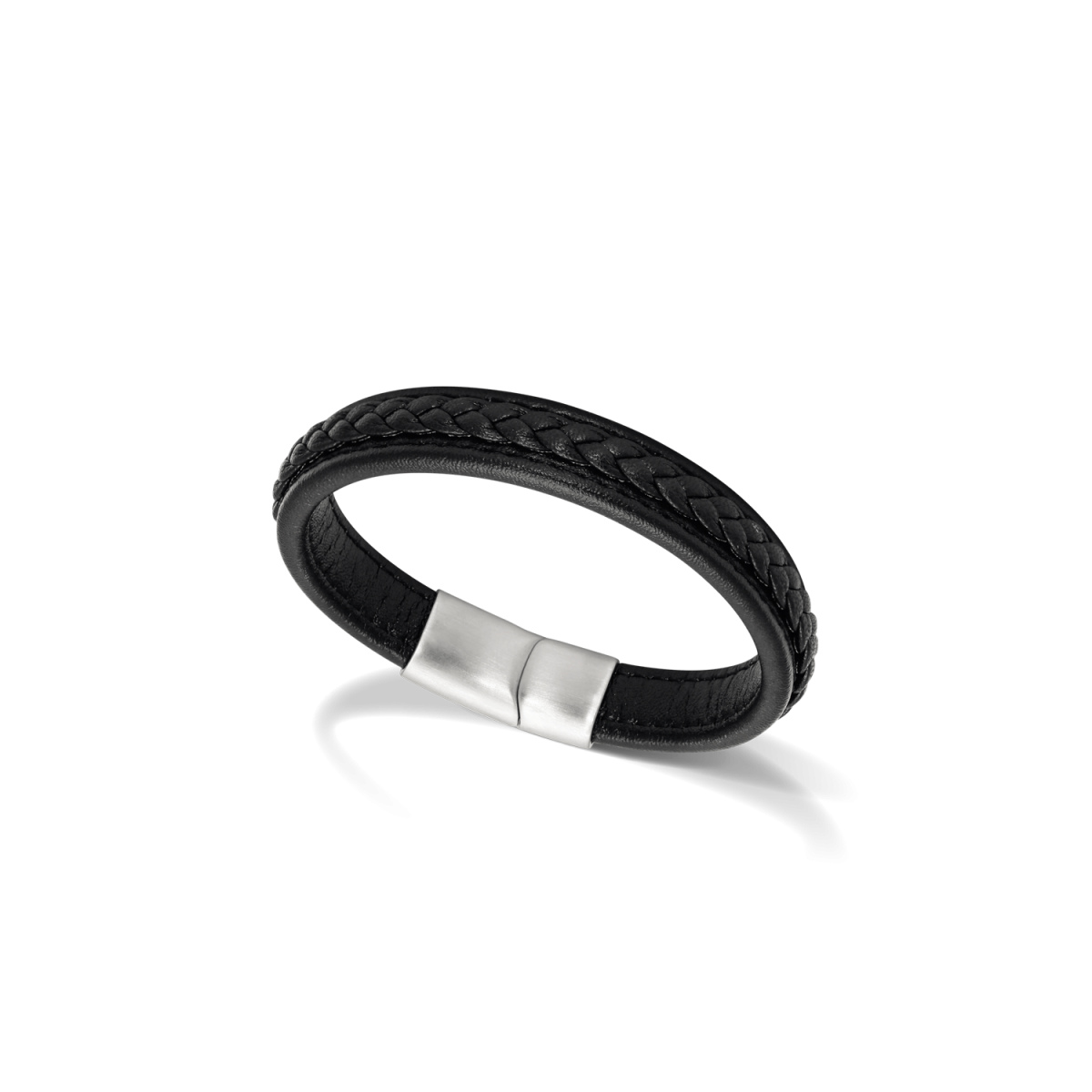 Pulsera de hombre ROCHET HB79