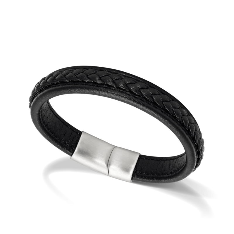 Pulsera de hombre ROCHET HB79