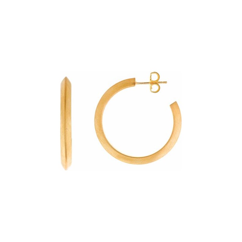 Pendientes SALVATORE 203A0263