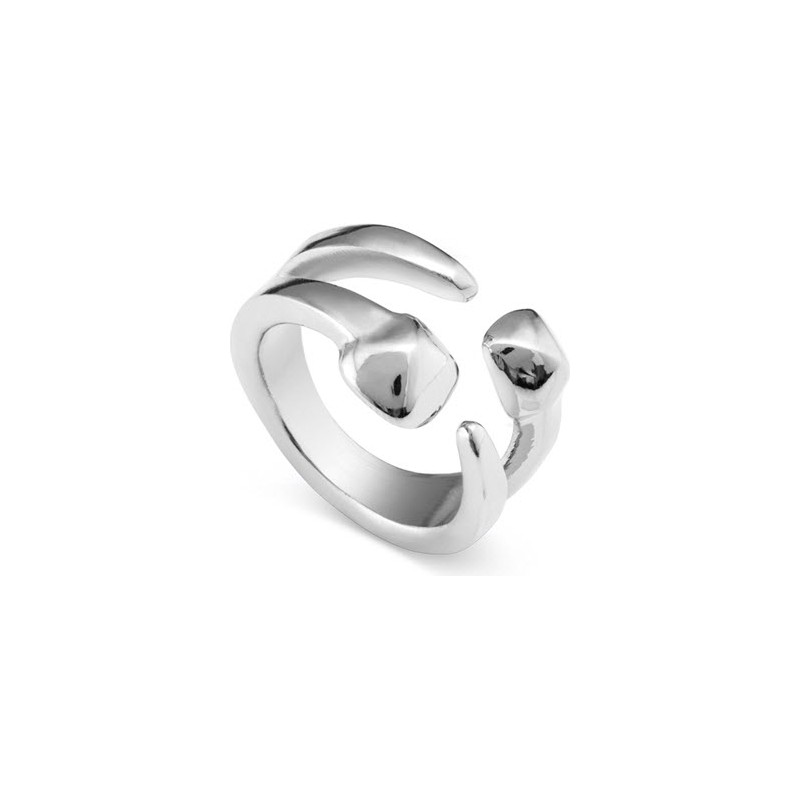 Anillo UNOde50 Feelings ANI0775MTL00015