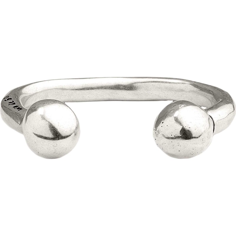 Pulsera UNOde50 Zen PUL0467MTL000L