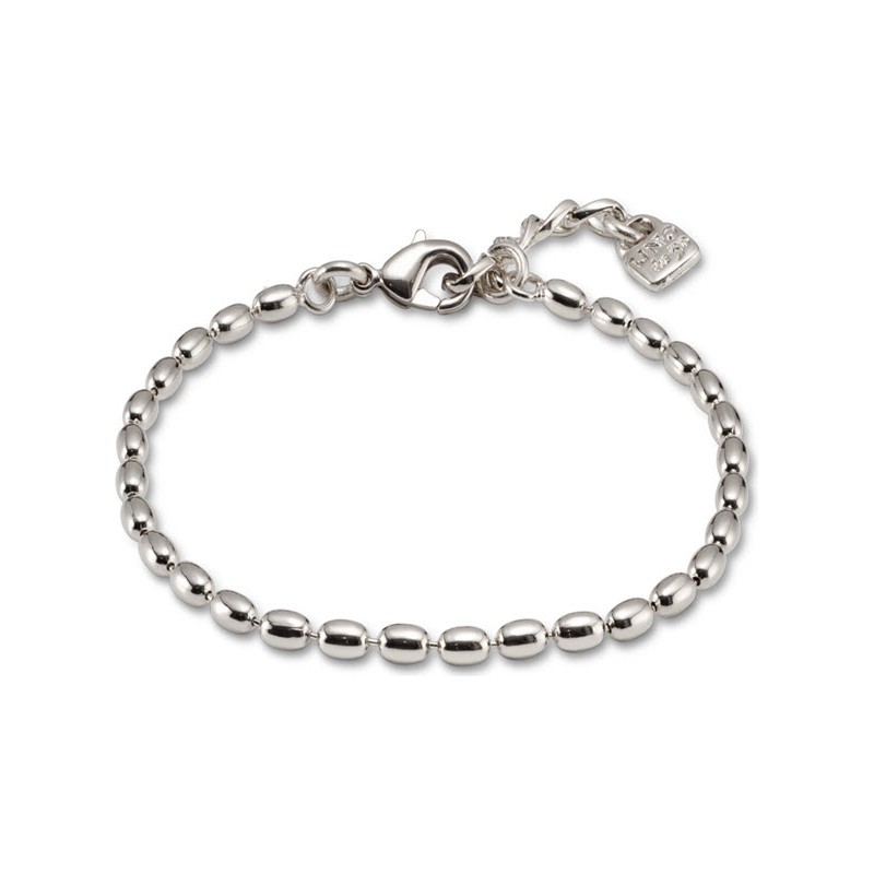 Pulsera UNOde50 Mybracelet PUL2349MTL0000U