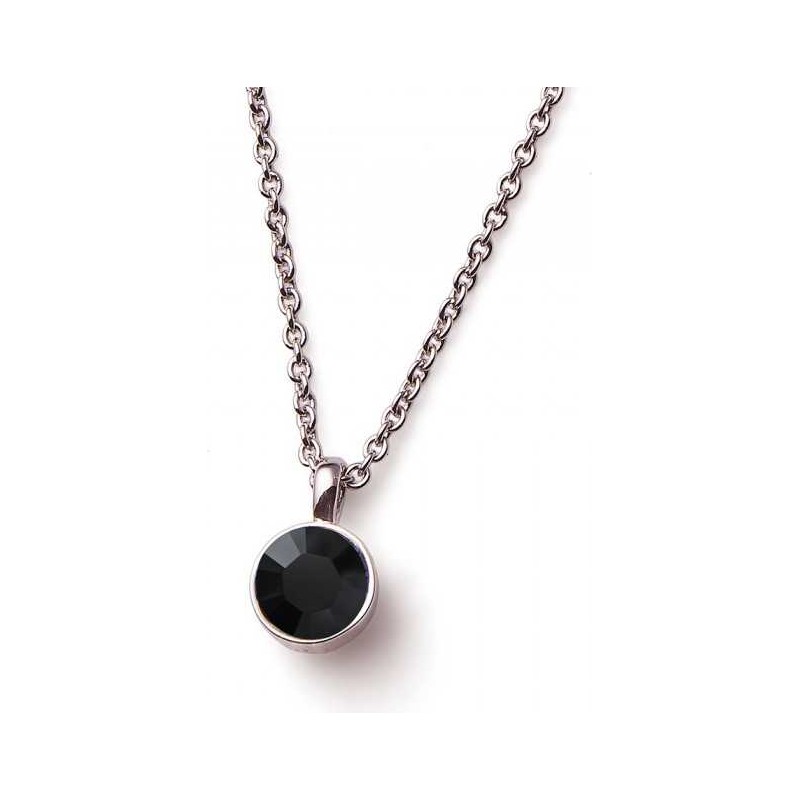 Colgante OLIVER WEEBER Uno 11740 280