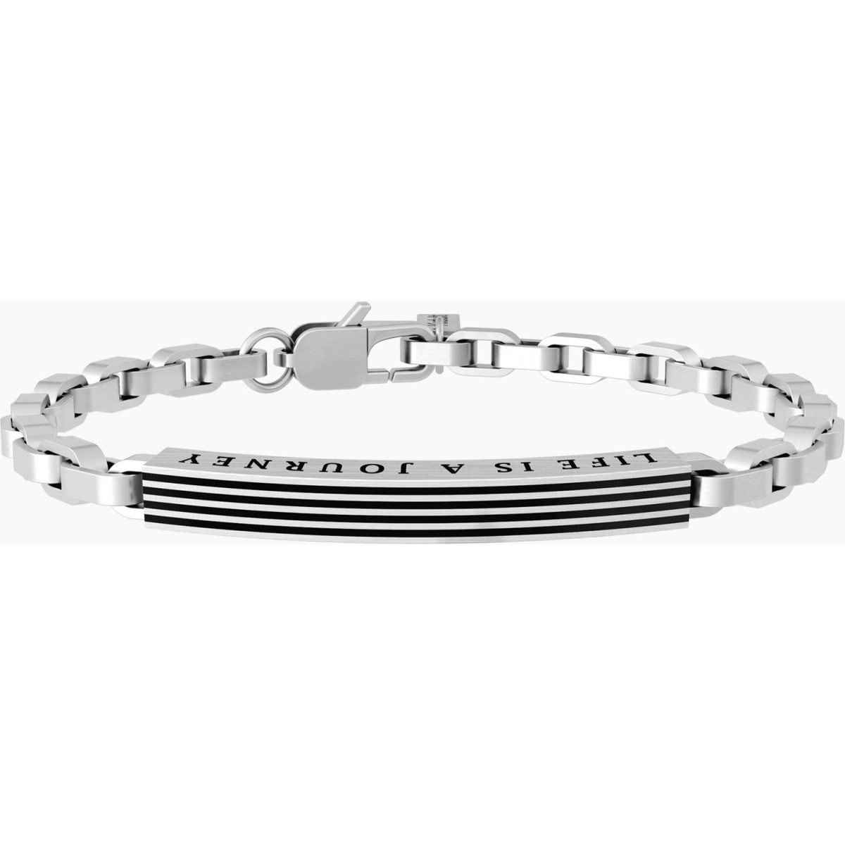 Pulsera KIDULT Vida Amigos ES732037