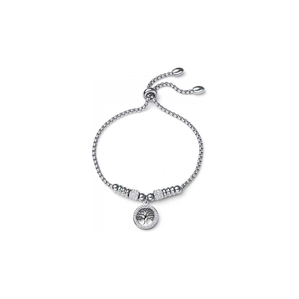 Pulsera OLIVER WEEBER Life 32293