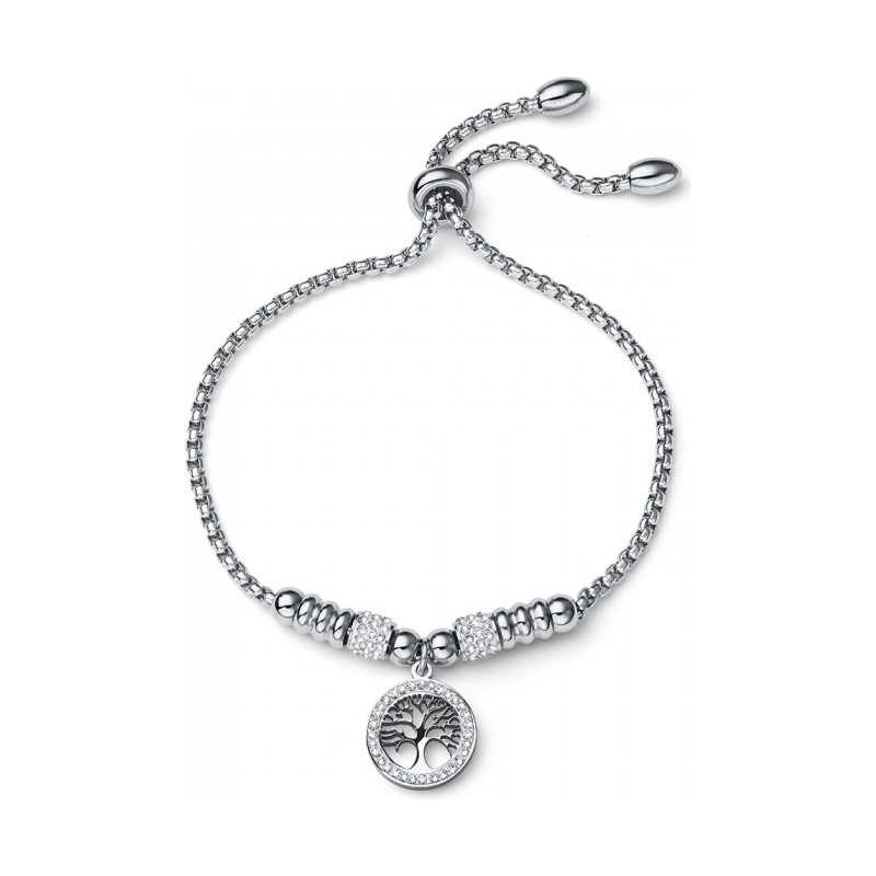 Pulsera OLIVER WEEBER Life 32293