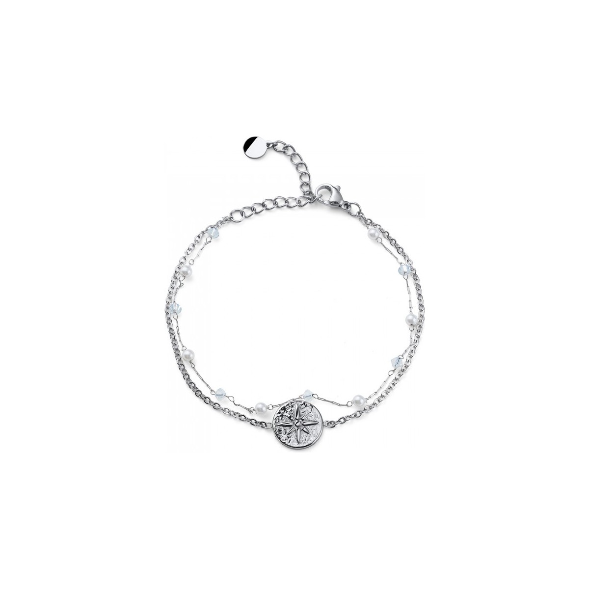Pulsera OLIVER WEEBER Tainted 32320