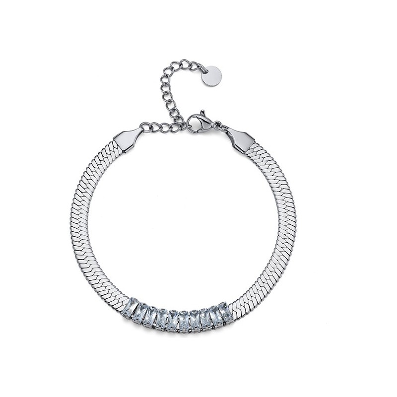 Pulsera OLIVER WEEBER Apam 32351