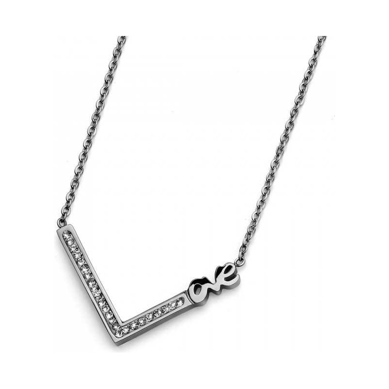Colgante OLIVER WEEBER FS Loving 12187